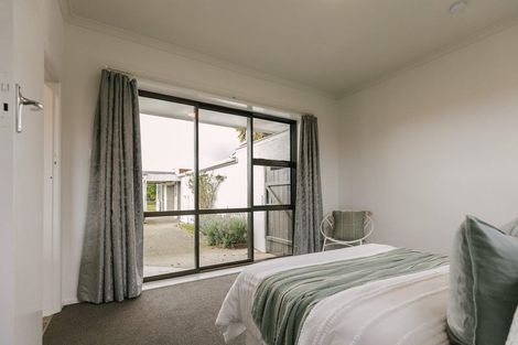 Photo of property in 29 Derby Street, Feilding, 4702