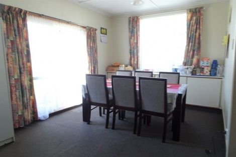 Photo of property in 43 Chapel Street, Greymouth, 7805