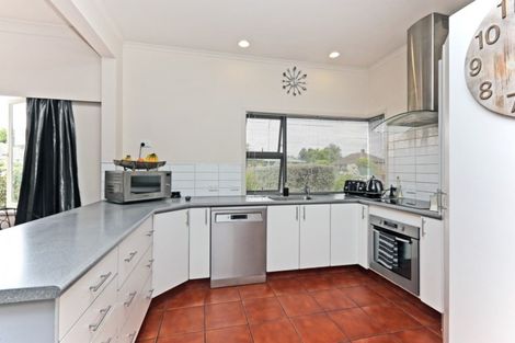 Photo of property in 406 Murdoch Road West, Raureka, Hastings, 4120