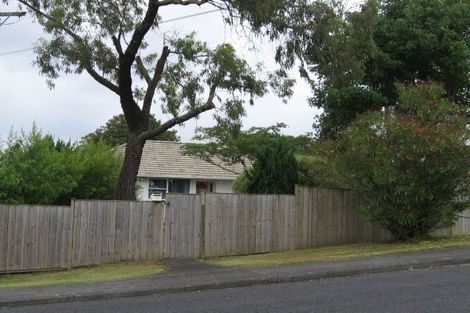 Photo of property in 47 Gordon Avenue, Forrest Hill, Auckland, 0620