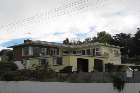 Photo of property in 8 Malcolm Terrace, Balclutha, 9230