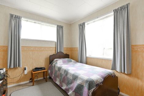 Photo of property in 598 Campbell Place, Raureka, Hastings, 4120