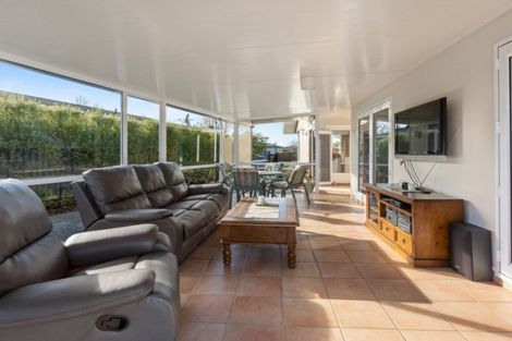 Photo of property in 31 Mowat Street, Springlands, Blenheim, 7201