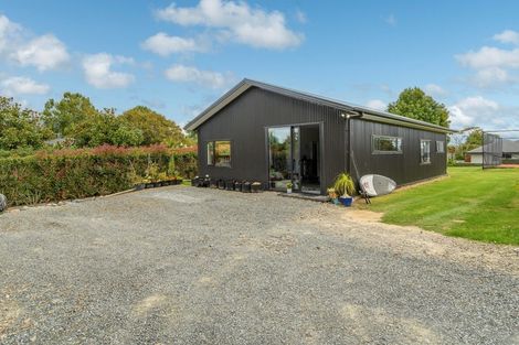 Photo of property in 78 Te Puna Road, Te Puna, Tauranga, 3174