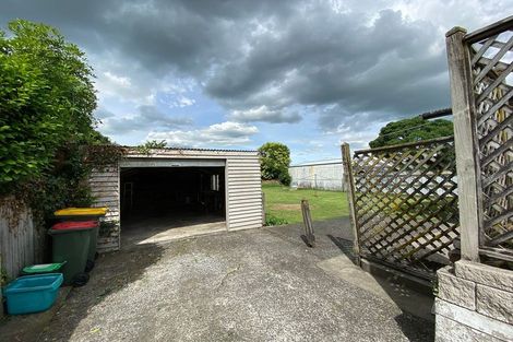 Photo of property in 65 Mansel Avenue, Hillcrest, Hamilton, 3216