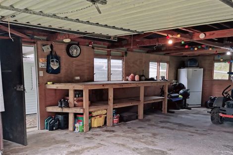 Photo of property in 929 State Highway 2 North, Wairoa, 4196