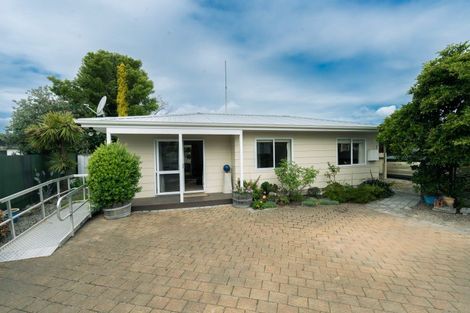 Photo of property in 1/34 Nuffield Avenue, Marewa, Napier, 4110