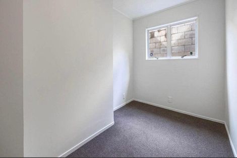 Photo of property in 1/34 Rata Street, New Lynn, Auckland, 0600