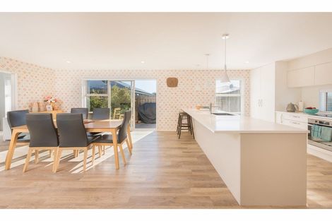 Photo of property in 10 Spitfire Drive, Burleigh, Blenheim, 7201