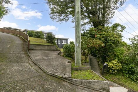 Photo of property in 46 Baroda Street, Khandallah, Wellington, 6035