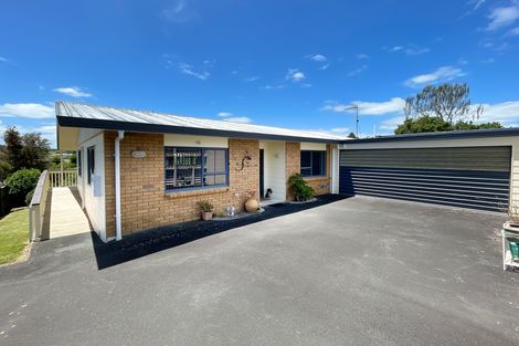 Photo of property in 2/306 Christie Avenue, Te Awamutu, 3800