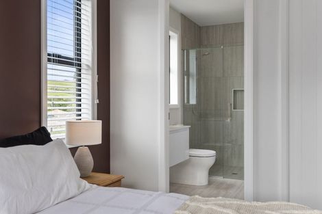 Photo of property in 26 Hayward Place, Ohauiti, Tauranga, 3112