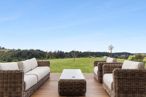 Photo of property in 253 Stringer Road, Upper Moutere, Richmond, 7081