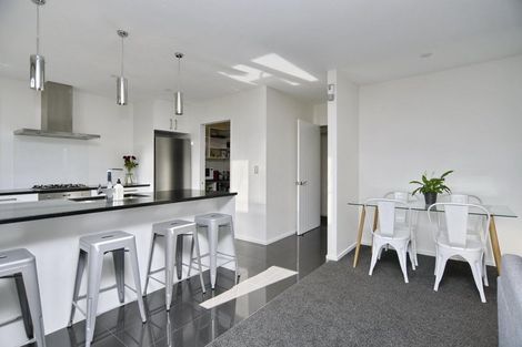 Photo of property in 26 Taiore Crescent, Marshland, Christchurch, 8083