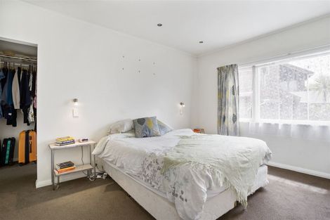 Photo of property in 279 Titirangi Road, Titirangi, Auckland, 0604