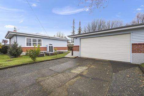 Photo of property in 10 Rata Street, Te Kauwhata, 3710