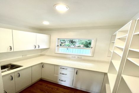 Photo of property in 57 Beach Road, Pahurehure, Papakura, 2113