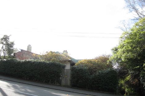 Photo of property in 2 Drivers Road, Maori Hill, Dunedin, 9010