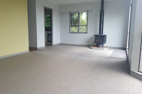 Photo of property in 14 Bruce Road, Glenfield, Auckland, 0629