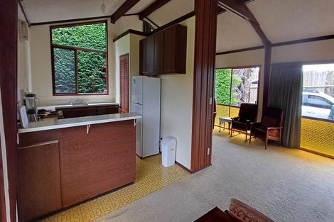 Photo of property in 145 Te Moana Road, Waikanae, 5036