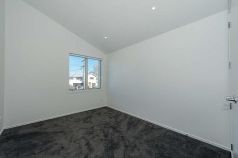 Photo of property in 4/58 Herbert Road, Queenwood, Hamilton, 3210