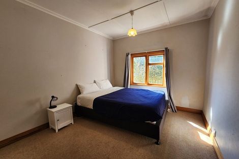 Photo of property in 5 Godwin Crescent, College Estate, Whanganui, 4500