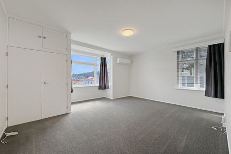 Photo of property in 1/24 Austin Street, Mount Victoria, Wellington, 6011