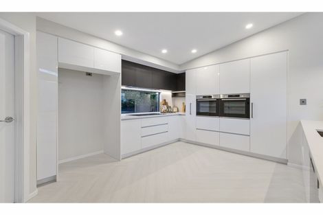 Photo of property in 30 Araroa Place, Papamoa Beach, Papamoa, 3118