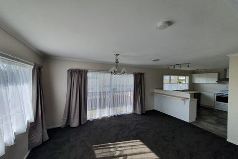 Photo of property in 109 Nelson Street, Pukekohe, 2120