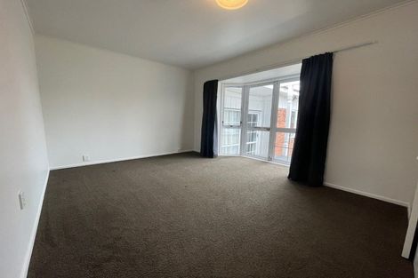 Photo of property in 43 Hallberry Road, Mangere East, Auckland, 2024