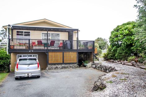 Photo of property in 21 Colonel Mould Drive, Mangonui, 0420