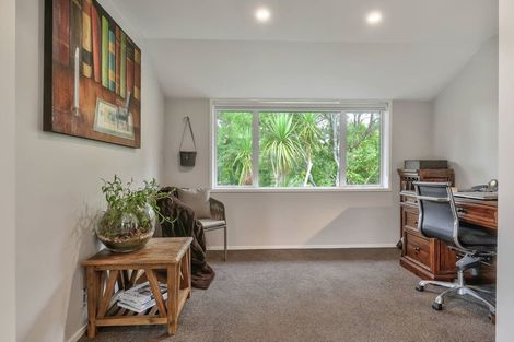 Photo of property in 33b Bleakhouse Road, Howick, Auckland, 2014