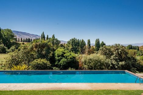 Photo of property in 192 Heaney Road, Cromwell, 9384