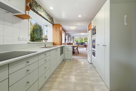 Photo of property in 3 Solly Place, Springfield, Rotorua, 3015