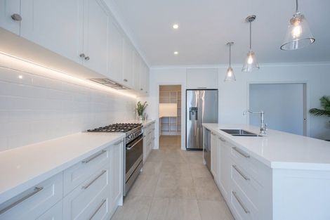 Photo of property in 55 Sunningdale Drive, Stoke, Nelson, 7011