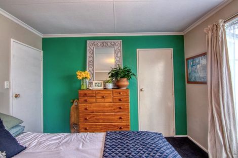 Photo of property in 3 Coromandel Court, Roslyn, Palmerston North, 4414