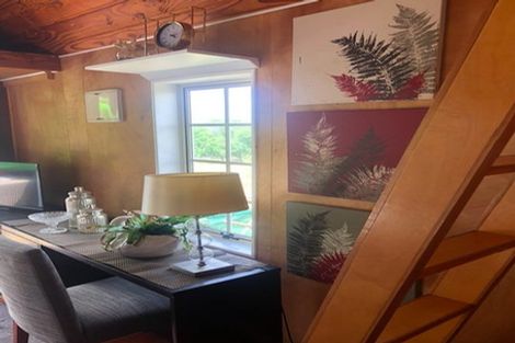 Photo of property in 110a Ruebe Road, Buckland, Pukekohe, 2677