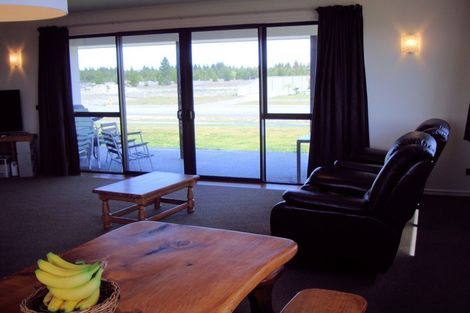 Photo of property in 15 Grandvue Drive, Twizel, 7901