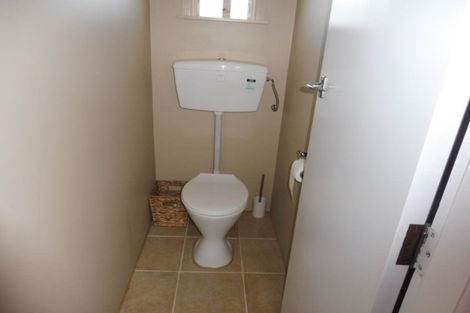 Photo of property in 47 Fairview Street, Fairview Downs, Hamilton, 3214