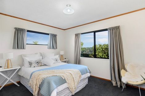 Photo of property in 298b Dickson Road, Papamoa Beach, Papamoa, 3118