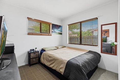 Photo of property in 225 Gravatt Road, Papamoa Beach, Papamoa, 3118