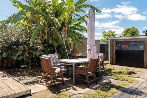 Photo of property in 84a Percy Road, Papamoa Beach, Papamoa, 3118
