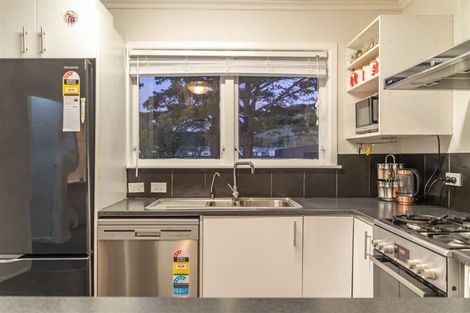 Photo of property in 14 Wetherby Grove, Wainuiomata, Lower Hutt, 5014