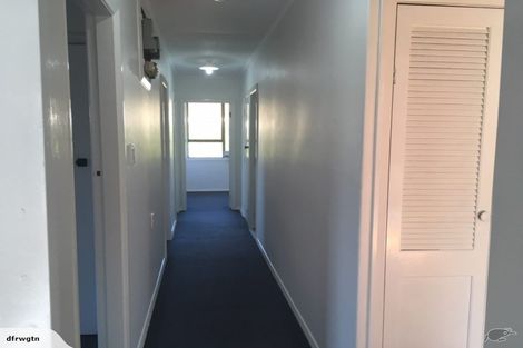 Photo of property in 92 Tremewan Street, Tawa, Wellington, 5028