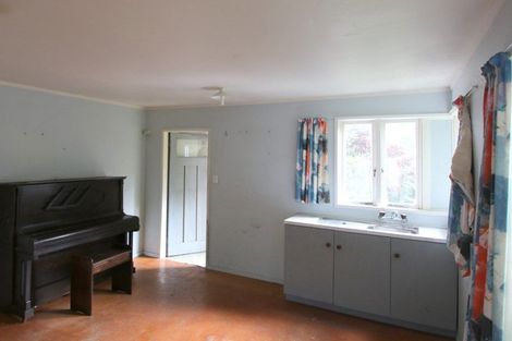 Photo of property in 57 Pukepoto Road, Kaitaia, 0410