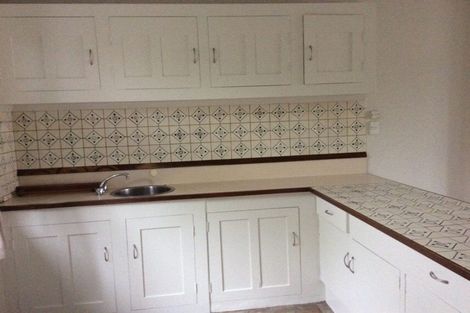 Photo of property in 83 Archibald Street, Tinwald, Ashburton, 7700