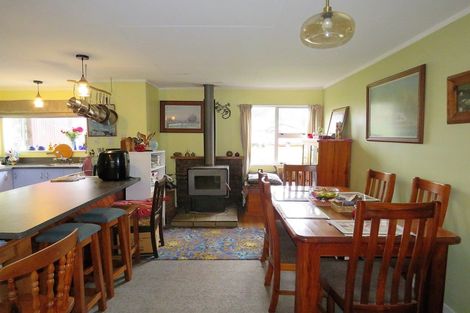 Photo of property in 6 Sunderland Street, Waimangaroa, Westport, 7891