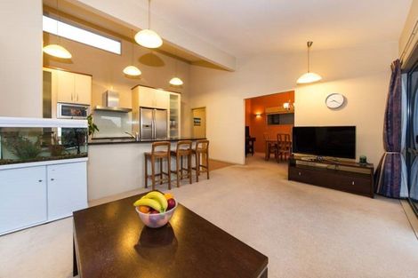 Photo of property in 43 Bramley Drive, Farm Cove, Auckland, 2012