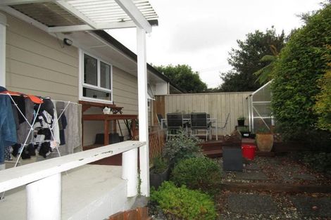 Photo of property in 2/20 Leslie Street, Taupo, 3330