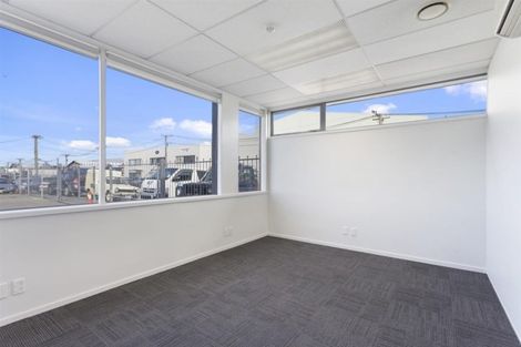 Photo of property in 29 Leeds Street, Milson, Palmerston North, 4414